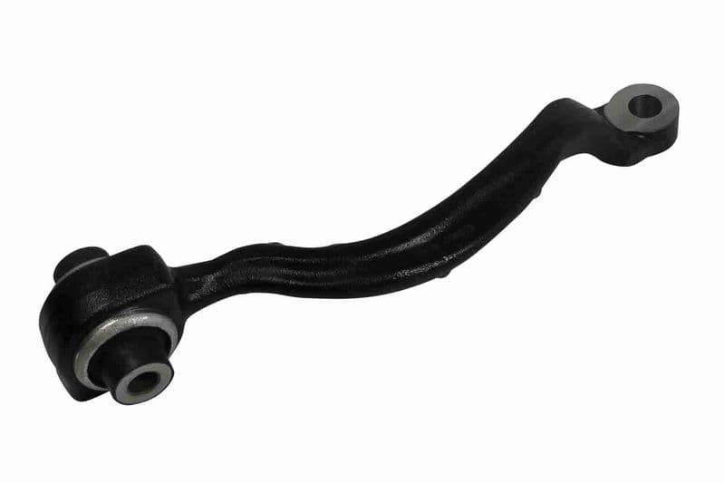 Brat, suspensie roata VAICO V30-7643