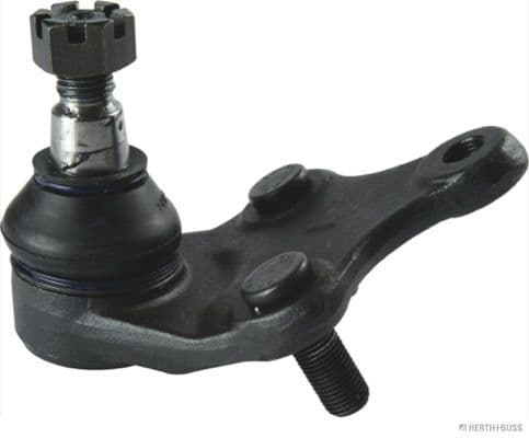 Pivot HERTH+BUSS JAKOPARTS J4862056