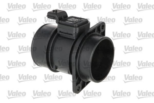 senzor debit aer VALEO 366281