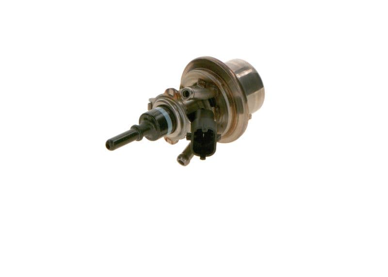 Modul dozare, injectie aditiv BOSCH 0 444 025 027