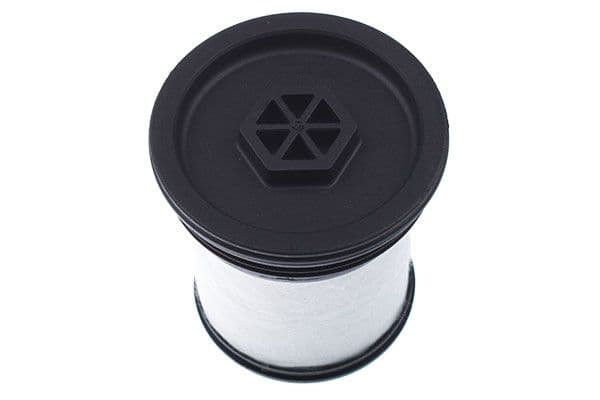 filtru combustibil DENCKERMANN A120942