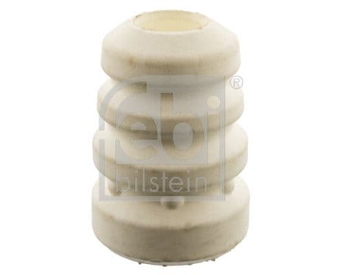 Tampon cauciuc, suspensie FEBI BILSTEIN 102508