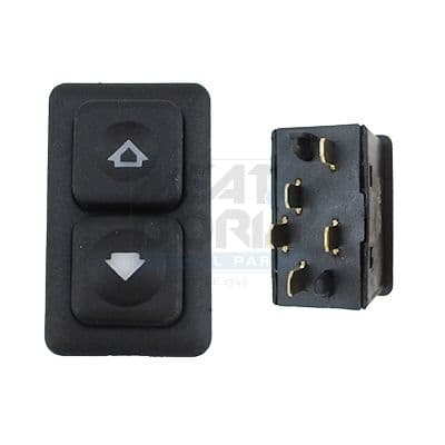 comutator,macara geam MEAT & DORIA 26411