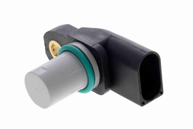 senzor,pozitie ax cu came VEMO Original Quality V20-72-0021