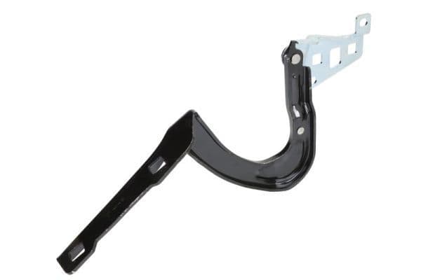 Balama, capota motor BLIC 6802-00-7706452P
