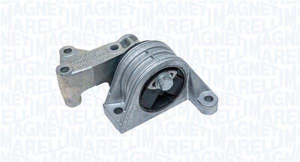 Suport motor MAGNETI MARELLI 030607010010