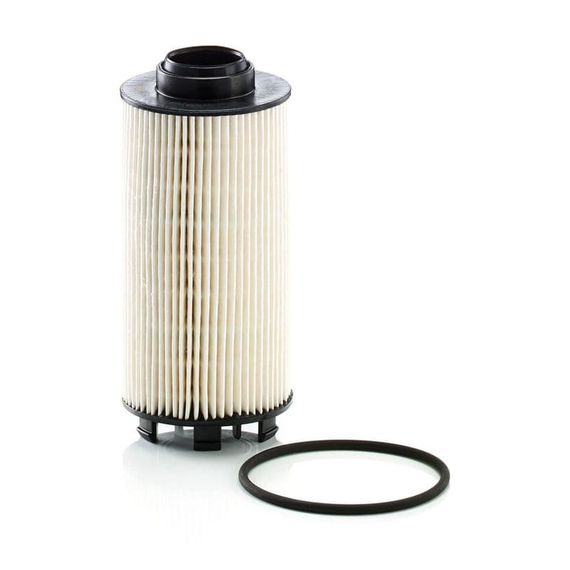 filtru combustibil MANN-FILTER PU 834/2 x