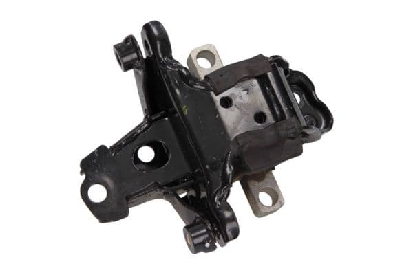 Suport motor MAXGEAR 40-0185