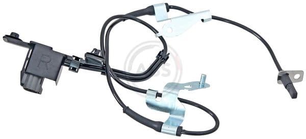 senzor,turatie roata ABS 31418