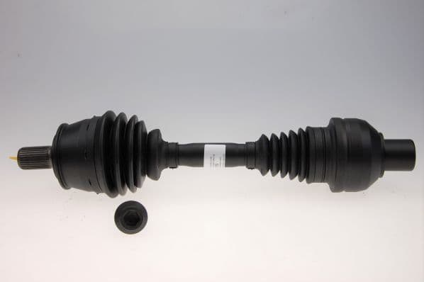 Planetara LÖBRO GKN Automotive OE-Technology 50° 306374