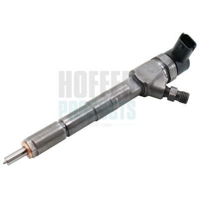 Injector MEAT & DORIA H74070R
