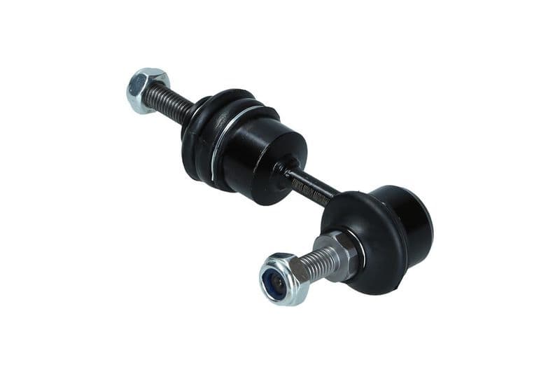 Brat/bieleta suspensie, stabilizator KAMOKA 9030421