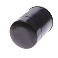 Filtru ulei MTR 12138342