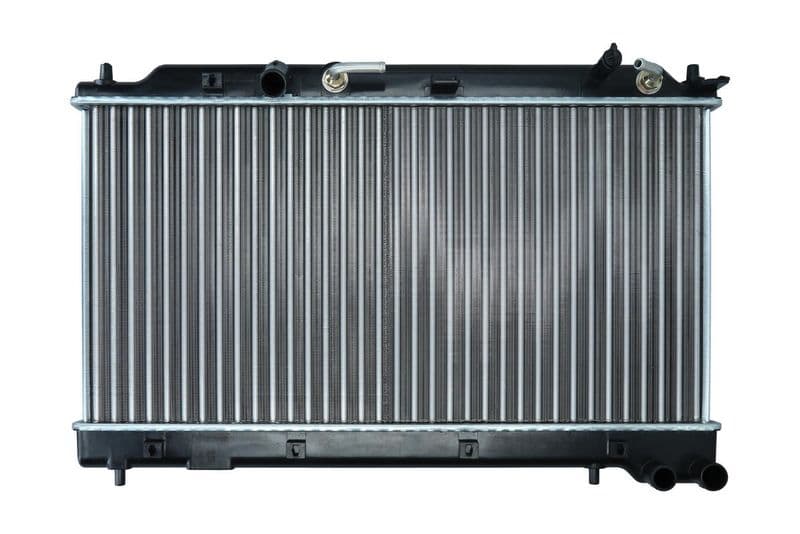 Radiator, racire motor KAMOKA 7705064