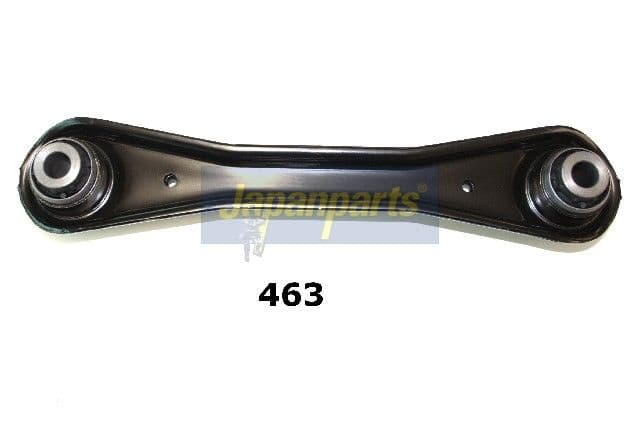 Brat, suspensie roata JAPANPARTS BS-463
