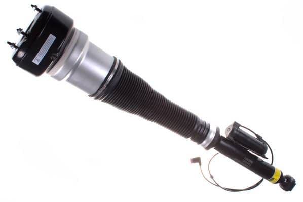Brat arc pneumatic DENCKERMANN DSA006G