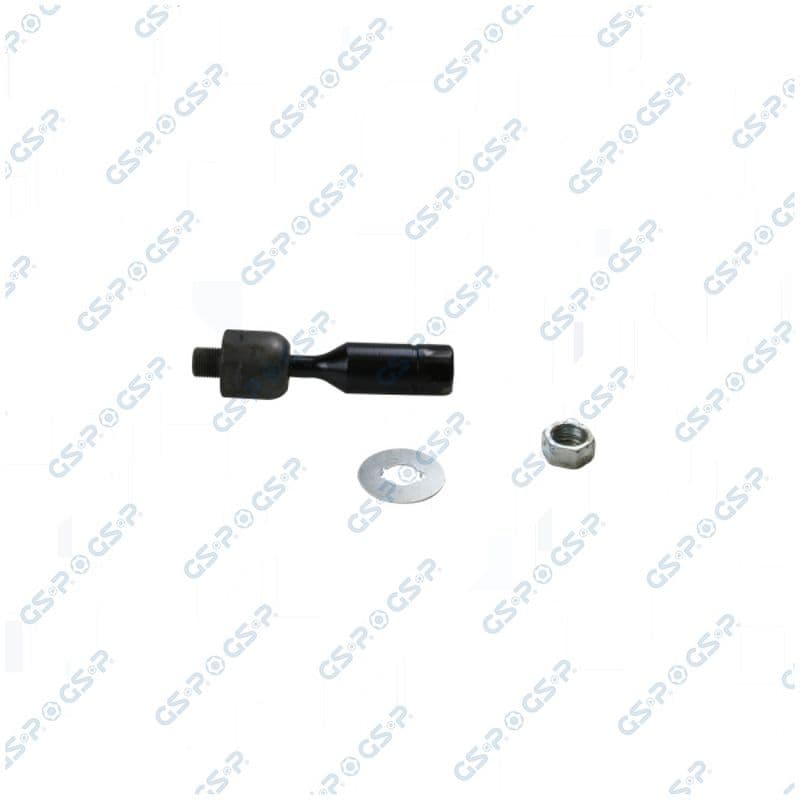 Bieleta de directie GSP S030302