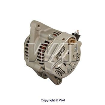 Generator / Alternator WAI 21472N