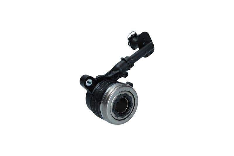 Rulment de presiune, ambreiaj KAMOKA CC010