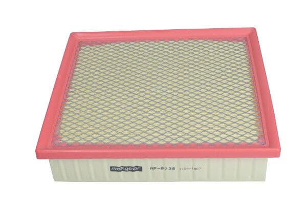 Filtru aer MAXGEAR 26-1586
