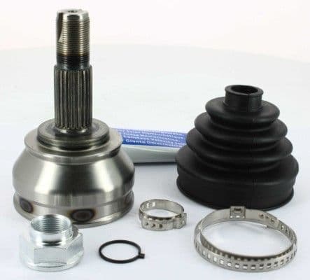 Set articulatie, planetara MTR 13216880