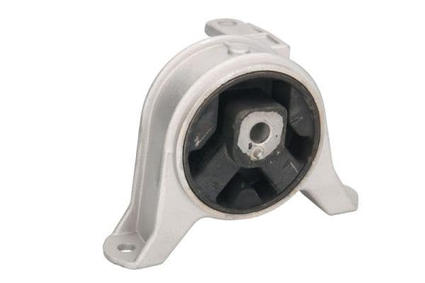 Suport motor REINHOCH RH11-5030