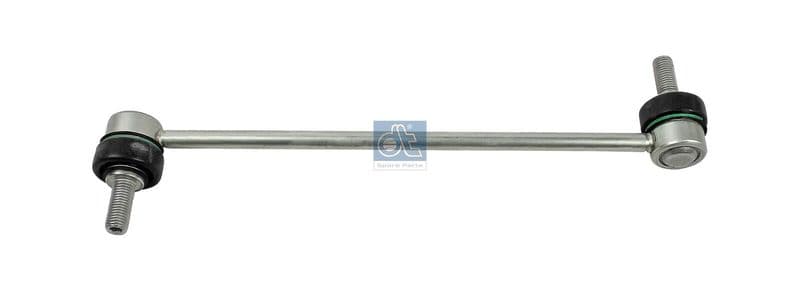 Brat/bieleta suspensie, stabilizator DT Spare Parts 13.11000