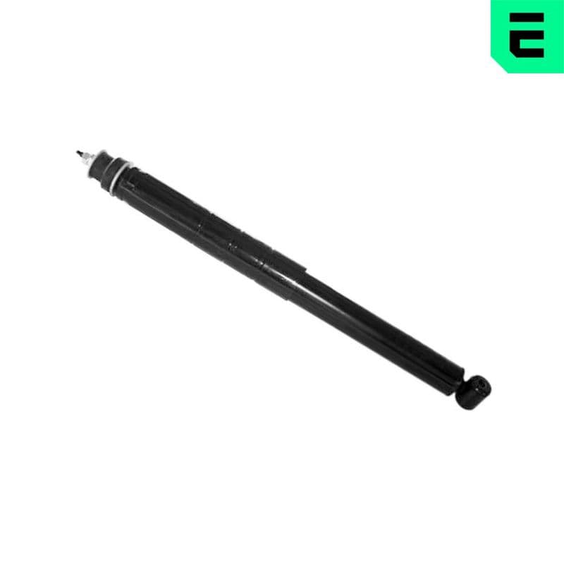 amortizor OPTIMAL A-1622G