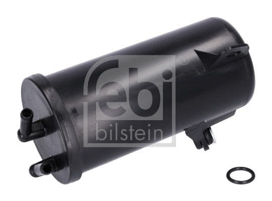 filtru combustibil FEBI BILSTEIN 183888