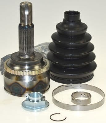 Set articulatie, planetara LÖBRO 304693