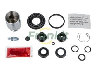Set reparatie, etrier FRENKIT 238917