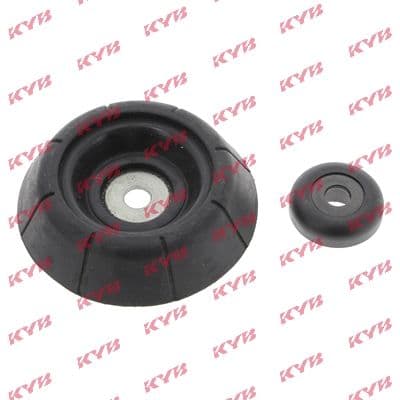Set reparatie, rulment sarcina amortizor KYB Suspension Mounting Kit SM3703