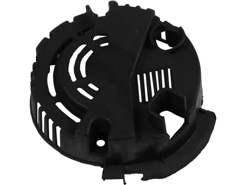 Capac protector, alternator AS-PL STANDARD APC3011