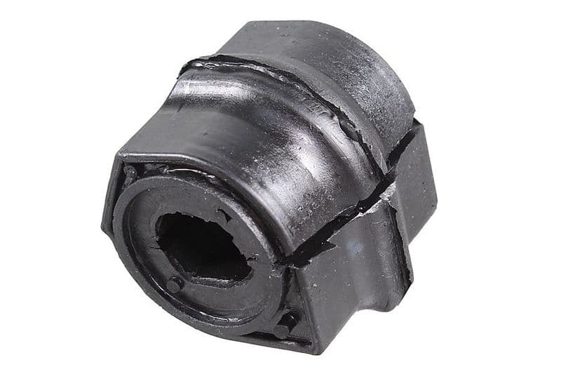 Bucsa, bara stabilizatoare METZGER AUTOTEILE 52104208