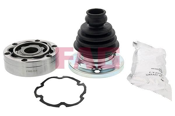 Set articulatie, planetara Schaeffler FAG 771 0747 30
