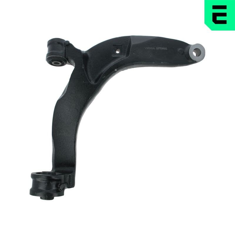 Brat, suspensie roata OPTIMAL G6-2111