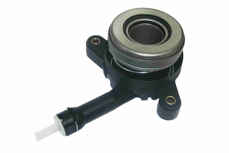 Rulment de presiune, ambreiaj BREMBO ESSENTIAL LINE E 11 001