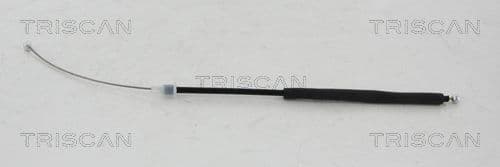 Cablu, frana de parcare TRISCAN 8140 231125