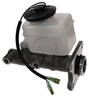 Pompa centrala, frana ABS 75143