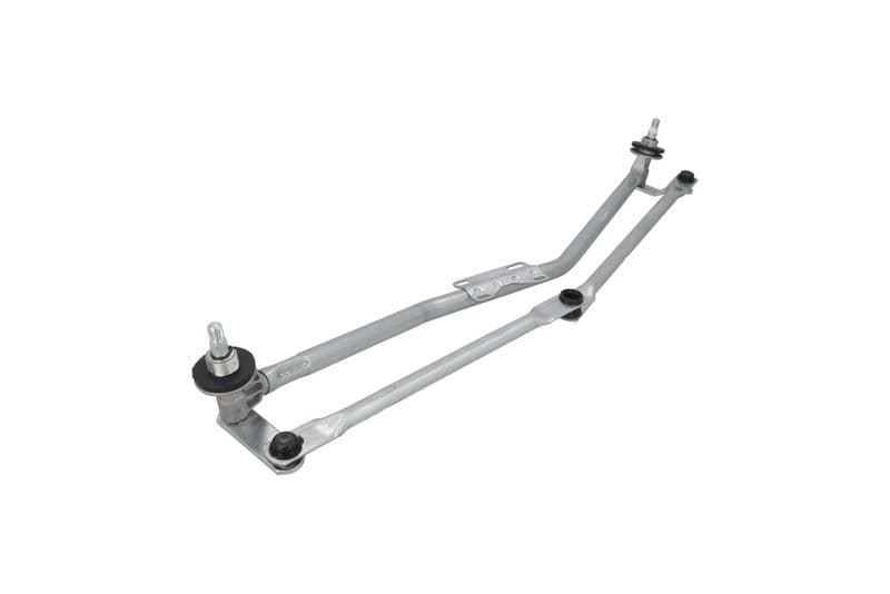 Legaturi stergator parbriz KAMOKA 3110099
