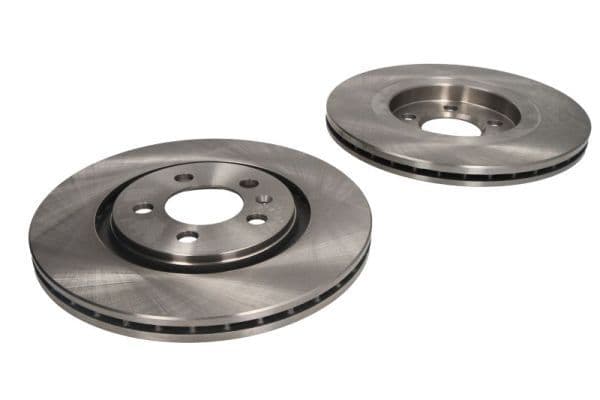 Disc frana ABE C3W008ABE