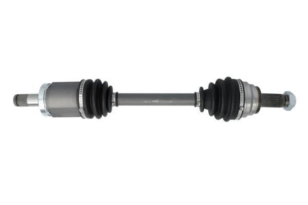 Planetara PASCAL G2B070PC