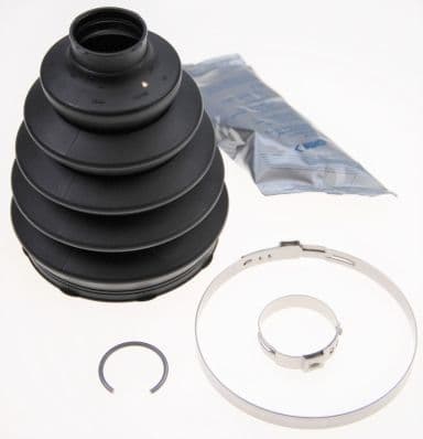 Ansamblu burduf, articulatie planetara SPIDAN 36529