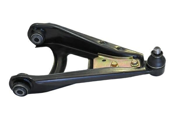 Brat, suspensie roata ASAM AUTOMOTIVE 30117