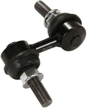 Brat/bieleta suspensie, stabilizator TRW JTS7624