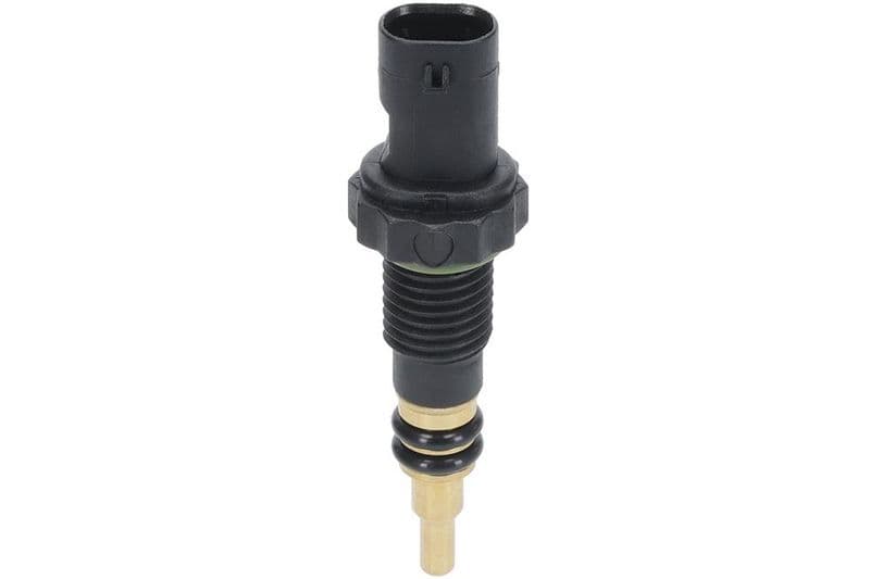 senzor,temperatura lichid de racire TOPRAN EHVP 502 647