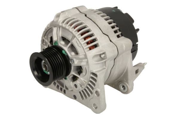 Generator / Alternator STARDAX STX100299R