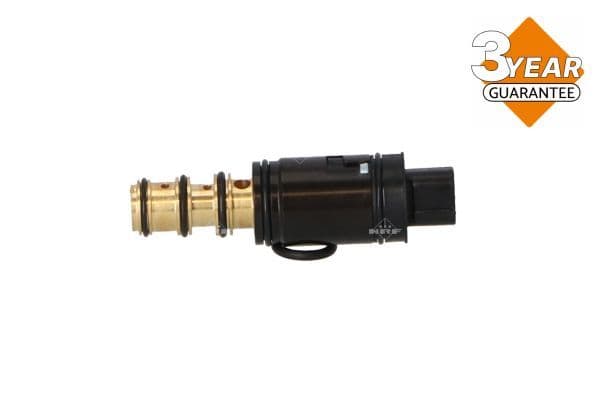 Supapa regulatoare, compresor NRF 38425