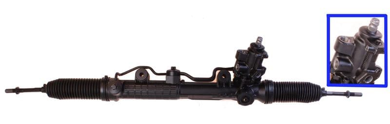 Caseta directie ELSTOCK 11-0690