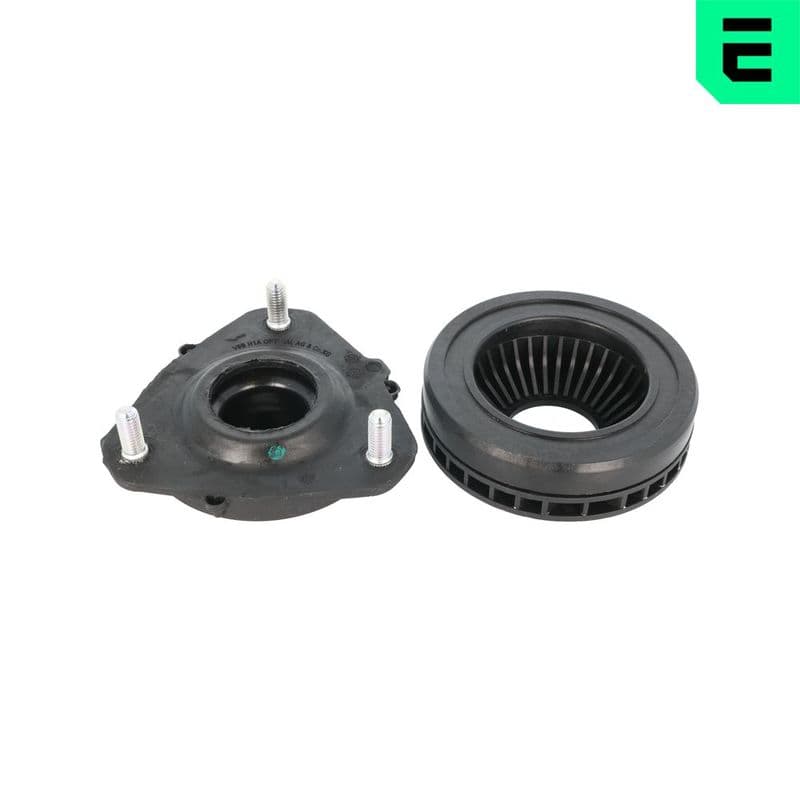 Set reparatie, rulment sarcina amortizor OPTIMAL F8-8213